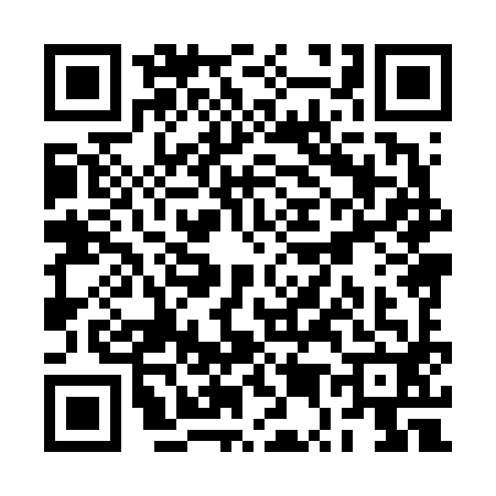 QR code for RU86921