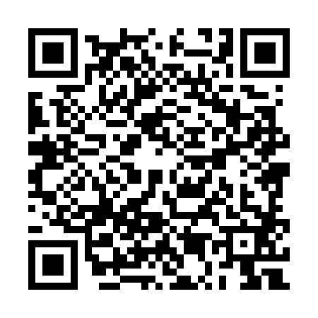 QR code for RU87828