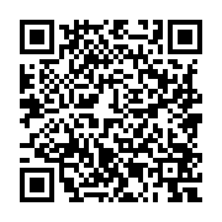 QR code for RU89434