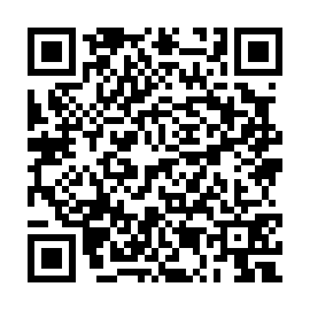 QR code for RU90713