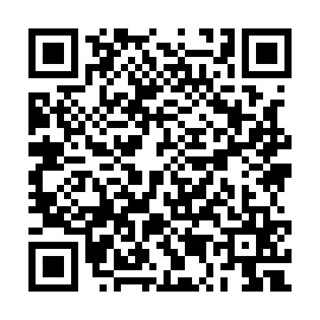QR code for RU91651