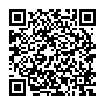 QR code for RU92896