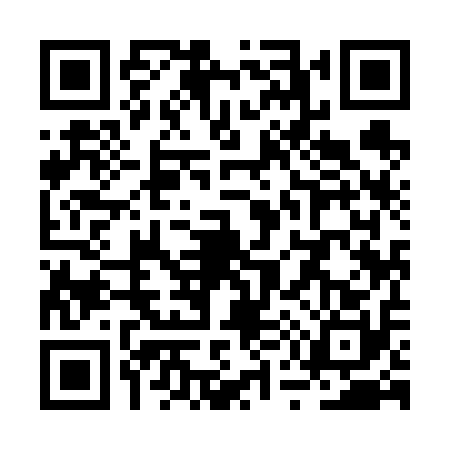 QR code for RU96100