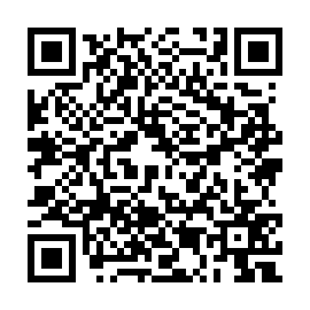 QR code for RU97778