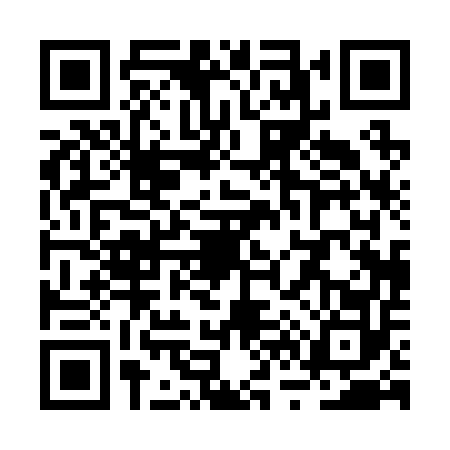 QR code for RV02526
