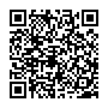 QR code for RV05580