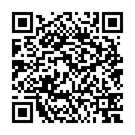 QR code for RV06398