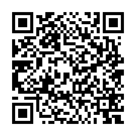 QR code for RV06695