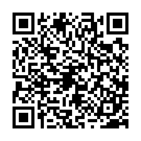 QR code for RV07077
