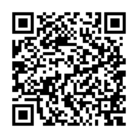 QR code for RV07886