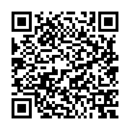 QR code for RV08741