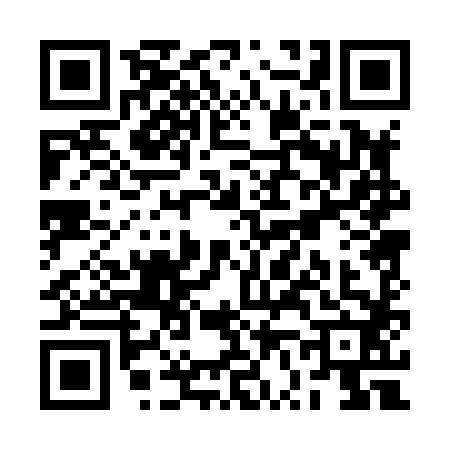 QR code for RV08827