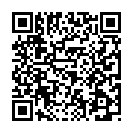 QR code for RV09874