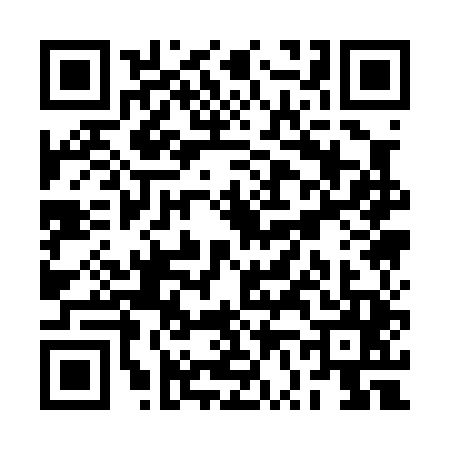 QR code for RV10450