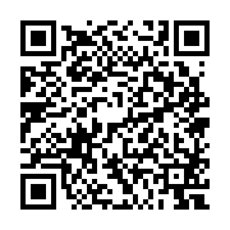 QR code for RV13823