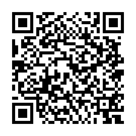 QR code for RV14509
