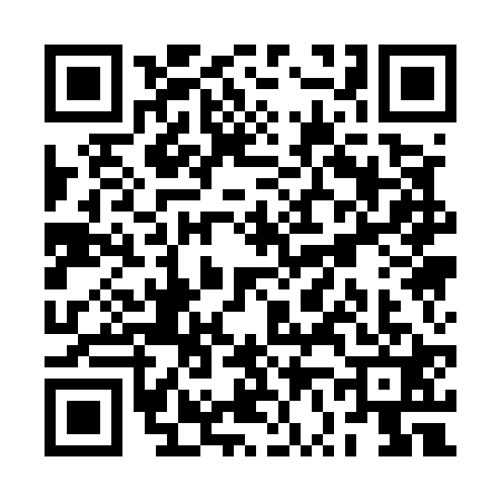 QR code for RV15219