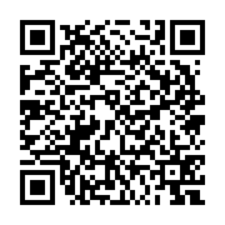 QR code for RV16756
