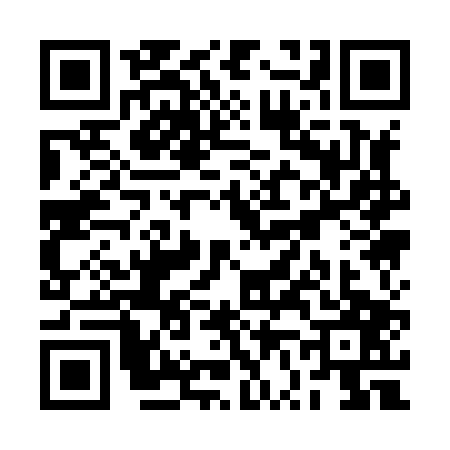 QR code for RV18075