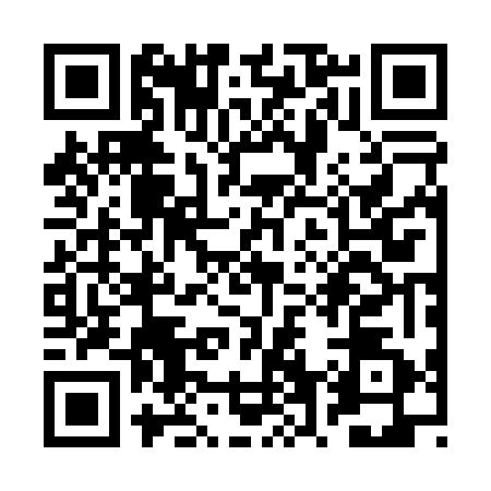 QR code for RV20625