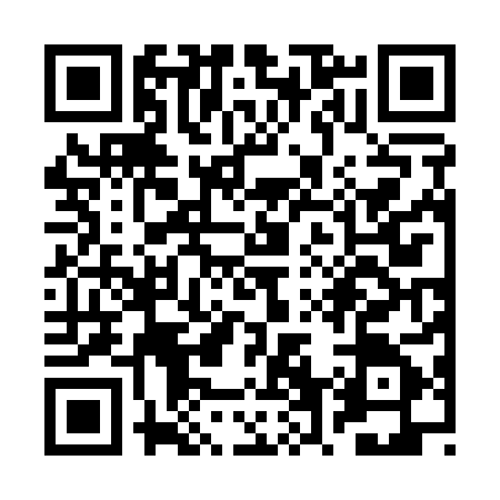 QR code for RV21858