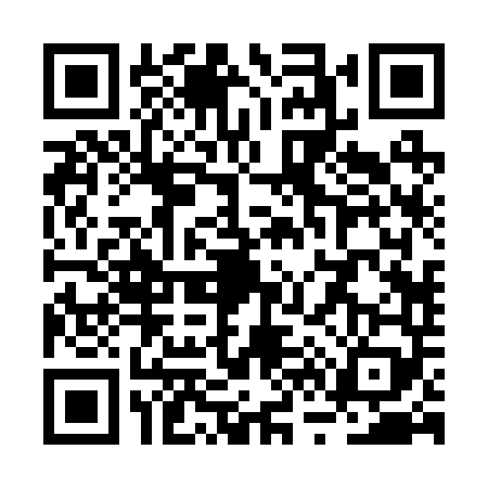 QR code for RV22494