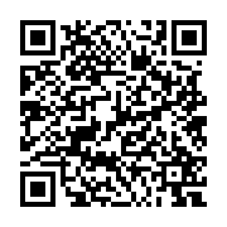 QR code for RV25274