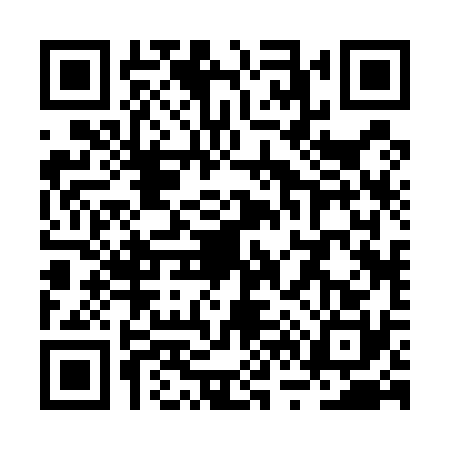 QR code for RV25305