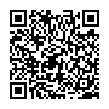 QR code for RV26719