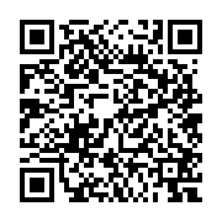 QR code for RV27026
