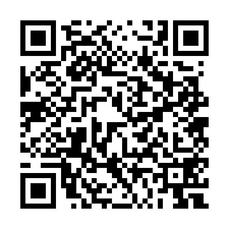 QR code for RV27588