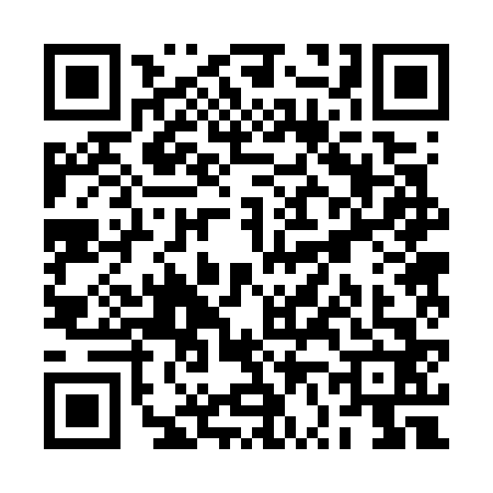 QR code for RV27629