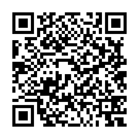 QR code for RV28393