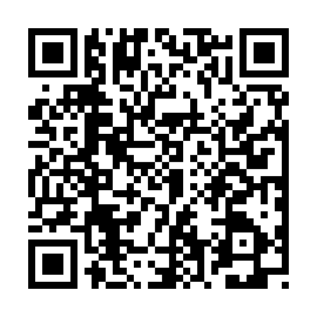 QR code for RV29275
