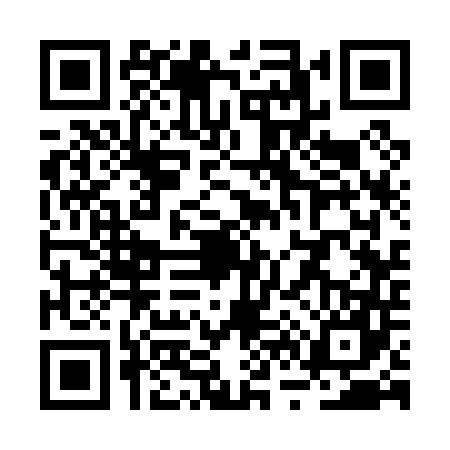 QR code for RV30477