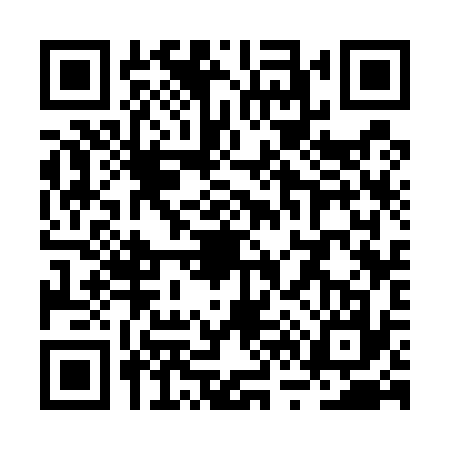 QR code for RV35379