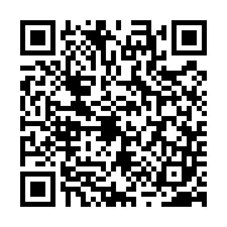 QR code for RV35431