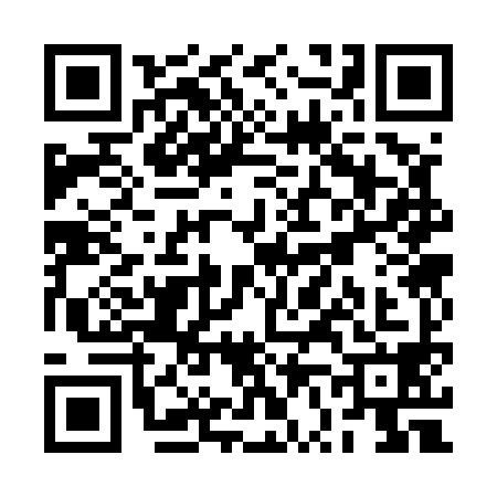 QR code for RV35982