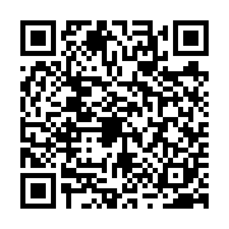 QR code for RV36011