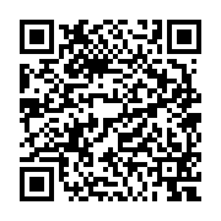 QR code for RV36930
