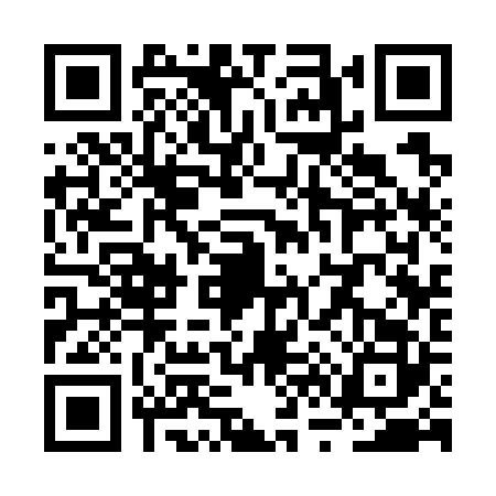 QR code for RV37222