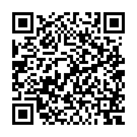 QR code for RV37821