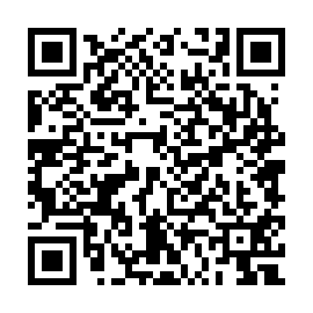 QR code for RV42115