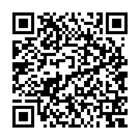 QR code for RV43606