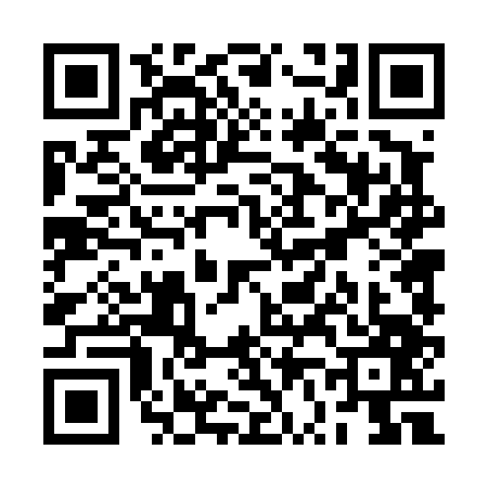 QR code for RV44474