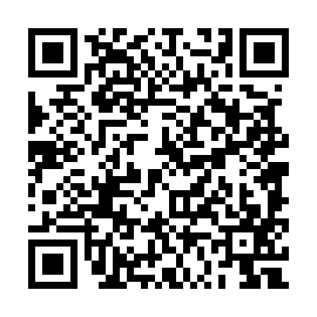 QR code for RV45978