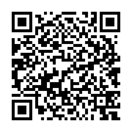 QR code for RV46396