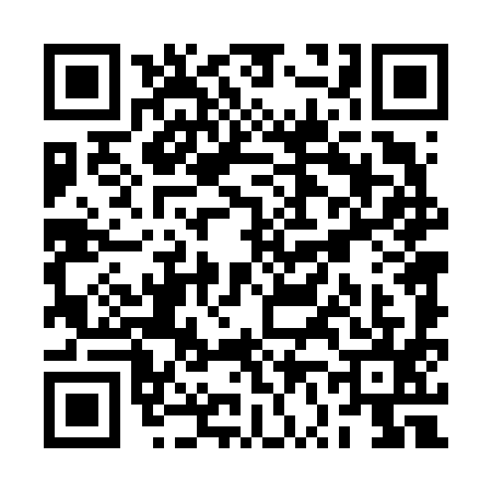 QR code for RV46953