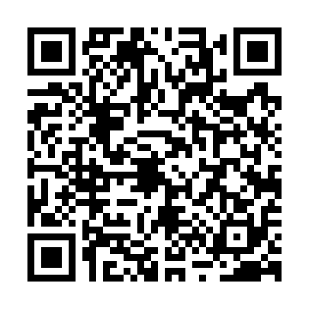 QR code for RV47105