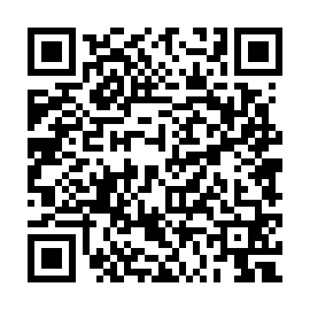 QR code for RV47607